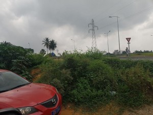 Côte d'Ivoire: La mutinerie militaire gagne la commune presidentielle (Cocody), les commerçants sommés de fermer