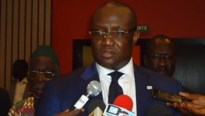 Sénégal: Pour de meilleures relations avec elle, la Senelec met en place un «Comité National de Dialogue avec la Clientèle»