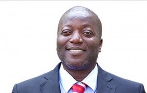 Côte d'Ivoire: Arrestation de 8 directeurs des agro-business, les autres en fuite