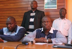 Côte d'Ivoire: Les enseignants du RDR appellent leurs militants fonctionnaires  à  se désolidariser, car elle viserait à  « saper » le travail de Ouattara