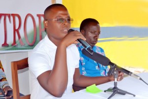 Côte d'Ivoire:  La société civile invite le Gouvernement au respect des engagements pris face aux soldats mutins