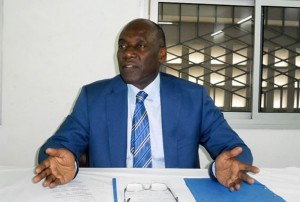 Côte d'Ivoire: Accusé d'avoir détourné 90 millions, le District d'Abidjan blanchit Debrimou