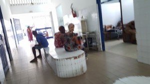 Côte d'ivoire: Grève des fonctionnaires, écoles et hôpitaux déserts