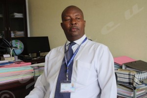 Burundi: Meurtre du Ministre de l'environnement, six suspects dont deux femmes mis aux arrêts