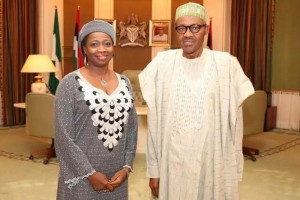 Nigeria : Eventualité de rapatriement des Nigérians vivant en Gambie si…