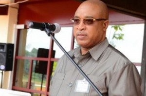 Gabon: Arrestation de l'ex ministre du pétrole au lendemain de son limogeage