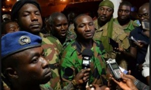 Côte d'Ivoire:  La mutinerie a fait du mal au tourisme, affirme le DG de Côte d'Ivoire Tourisme