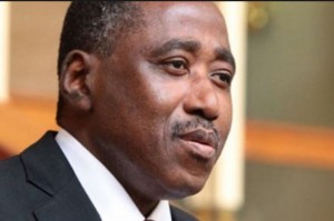 Côte d'Ivoire: Amadou Gon dévoile un gouvernement de 28 ministres, la liste complète