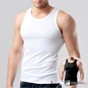 Koacinaute: Les avantages de la lingerie coton