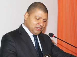 Côte d'Ivoire: Après son départ du gouvernement, Billon se dit fier du travail accompli à  la tête de son ministère