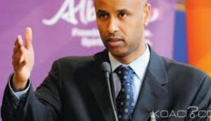 Somalie: Un  réfugié somalien  devient Ministre de l'immigration au Canada