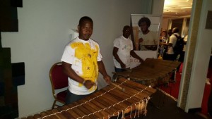 Côte d'Ivoire: Ouverture de la 20èmes édition de ARKADI soutenue par Orange