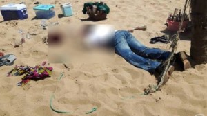 Côte d'Ivoire: Attentat de Grand Bassam, l'un des principaux cerveaux mis aux arrêts au nord du Mali