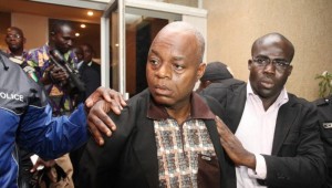 Côte d'Ivoire: Détenu depuis plus de 2 ans, voici de quoi serait accusé l'ex ministre Lida Kouassi Moïse