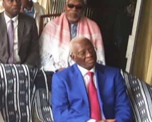 Côte d'Ivoire: Grève à  la fonction publique, les «Gbagbo ou rien» soutiennent le mouvement