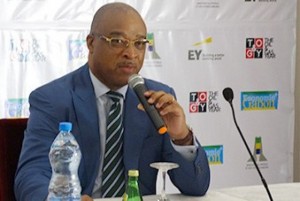 Gabon: Après son arrestation, Ngoubou placé sous mandat de dépôt à  la prison centrale de Libreville