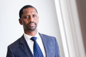 Sénégal: Après un article  «diffamatoire» sur lui, le patron de Wari réclame 3 milliards à  Jeune Afrique