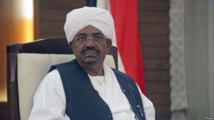 Soudan :  Washington allège ses sanctions  économiques contre Khartoum