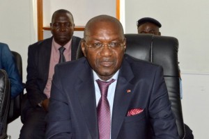 Côte d'Ivoire: Le gouvernement se mure dans un «silence méprisant», la grève des fonctionnaires reconduite pour 5 jours
