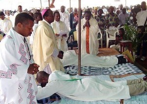 Togo: Les Evêques exhortent contre des rumeurs de «forces maléfiques»