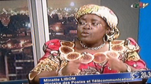 Cameroun: Yaoundé va en guerre contre la propagation des fausses nouvelles sur internet