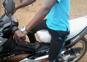 Côte d'Ivoire: Après l'accord, la vie a repris son cours normal à  Bouaké et dans les autres villes