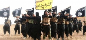 Egypte:  10 terroristes liés à   Daech abattus par les forces égyptiennes à  Al-Arish