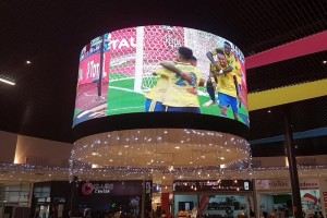 CAN 2017: 1 à  1 sur le fil entre le Gabon et la Guinée-Bissau en guise d'ouverture à  Libreville