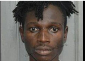 Côte d'Ivoire:  Un escroc à  la fausse identité canadienne arrêté