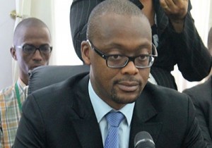 Côte d'Ivoire: RTI, le SYNINFO et l'Intersyndicale ont déposé un préavis de grève sur les bureaux du DG