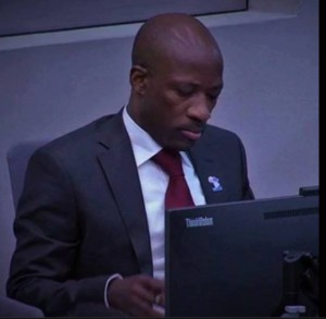 Côte d'Ivoire: Mutinerie, pour Blé Goudé les soldats «viennent enfin de réclamer les dents de la panthère à  celui qui en a vraiment consommé la tête»