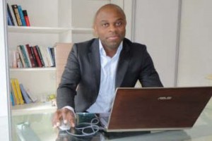 Cameroun: Ouverture à  Nanterre du procès de l'enseigne camerounaise 11i contre le groupe CFAO