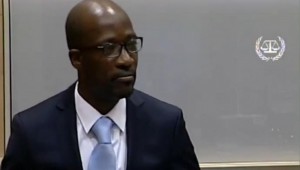 Côte d'Ivoire: Blé Goudé, «Ouattara ne veut pas de la réconciliation, et nous faisons le jeu du pouvoir»