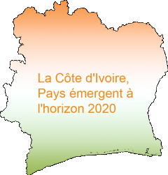 Tribune: Pourquoi l'Emergence risque d'être un leurre et une source de troubles sociaux