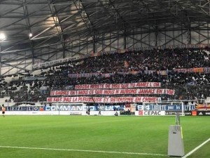 Côte d'Ivoire: OM, les supporters s'en prennent à  Drogba «la pleureuse» qui devrait retourner en Chine