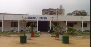 Côte d'Ivoire: Fonction publique, la Commission des Droits de l'Homme invite le gouvernement à  discuter avec les grévistes