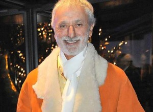 Sénégal: L'industriel français Mimram va céder la Compagnie sucrière sénégalaise et les Grands Moulins de Dakar et d'Abidjan pour 1 milliard d'euros