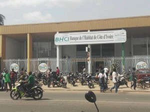 Côte d'Ivoire: Après leur révolte, les militaires qui ont participé à  l'arrivée de Ouattara au pouvoir perçoivent leurs 5 premiers millions de Fcfa