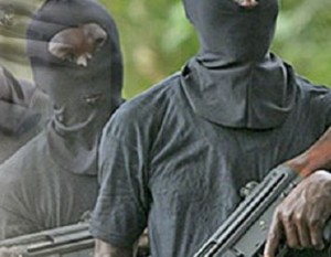 Côte d'Ivoire: Les coupeurs de route ont fait une victime à  au centre-est du pays