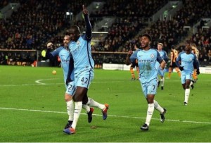 Côte d'Ivoire: Yaya Touré a refusé un «salaire» annuel de près de «20 milliards» d'un club Chinois