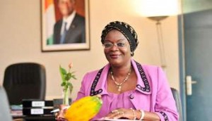 Côte d'Ivoire: Le Conseil du café-Cacao dément vouloir revendre 300.000 tonnes de cacao correspondants à  des contrats à  défaut