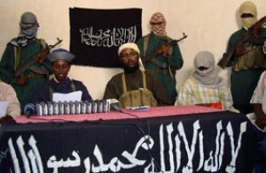 Somalie: Les shebabs diffusent une  vidéo montrant l'exécution d'un soldat ougandais
