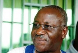 Burkina Faso: Liberté provisoire pour l'ancien maire de Ouagadougou Marin Casimir Ilboudo