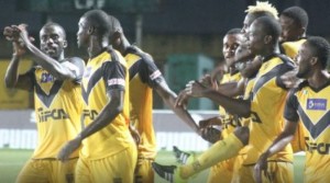 Côte d'Ivoire: La FIF octroie 80 millions aux 4 clubs engagés en coupes africaines