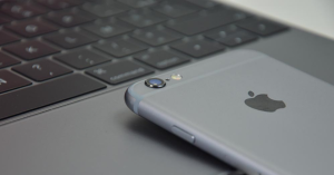 Angola: Meilleure destination pour un iPhone pas  cher