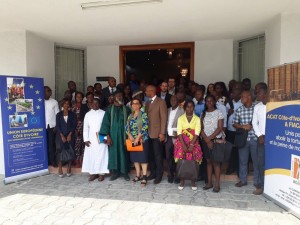 Côte d'Ivoire: Nouveau combat pour l'ACAT-CI, l'amélioration des conditions de détention dans 10 prisons du pays