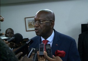 Côte d'Ivoire: Grève à  la fonction publique, les fonctionnaires obtiennent gain de cause mais continuent les négociations