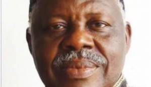 Cameroun : Crise anglophone, un avocat général près la cour suprême convoqué par la gendarmerie nationale