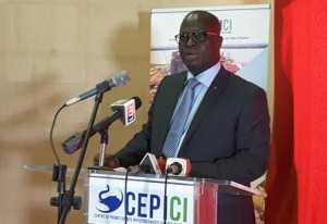 Côte d'Ivoire : Bilan 2016 du CEPICI, 672 milliards de FCFA d'investissements pour 225 sociétés agréées et 6647 emplois générés