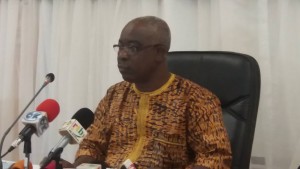 Burkina Faso: Taxe sur la bière, plus de 754 millions F CFA récoltés en 4 mois